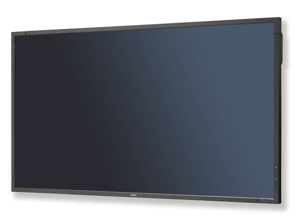 NEC E905 90" Backlit LED Monitor